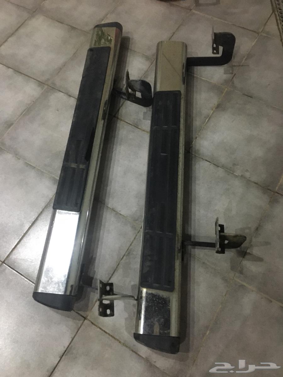 دوسات او دعسانت رجل سير غمارة64427089445761112