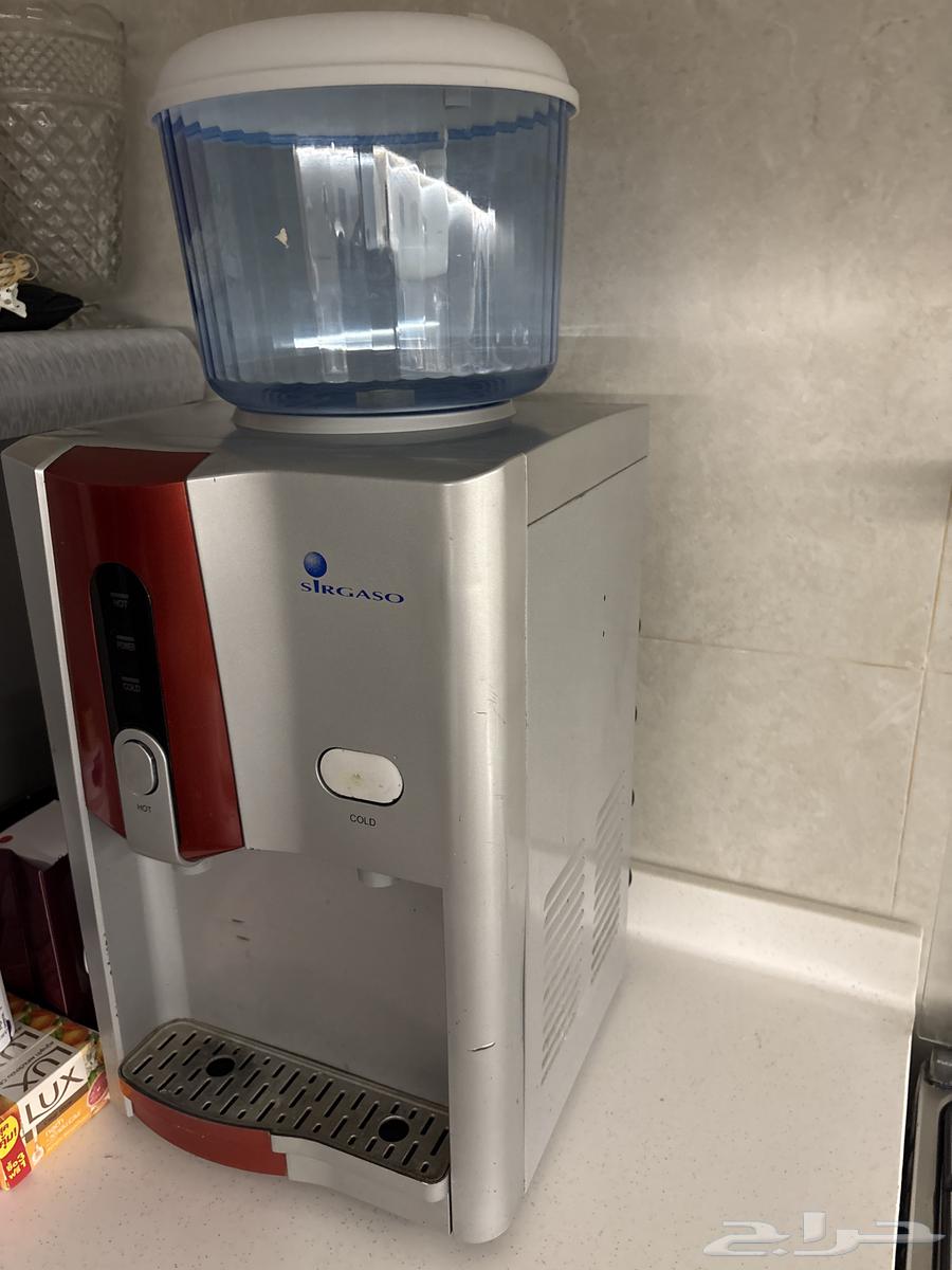 برادة مويا مع كل اغراضها64428847396355110