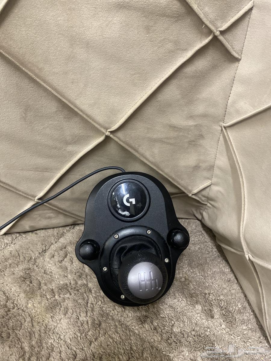 Drixun g2964431034880770114