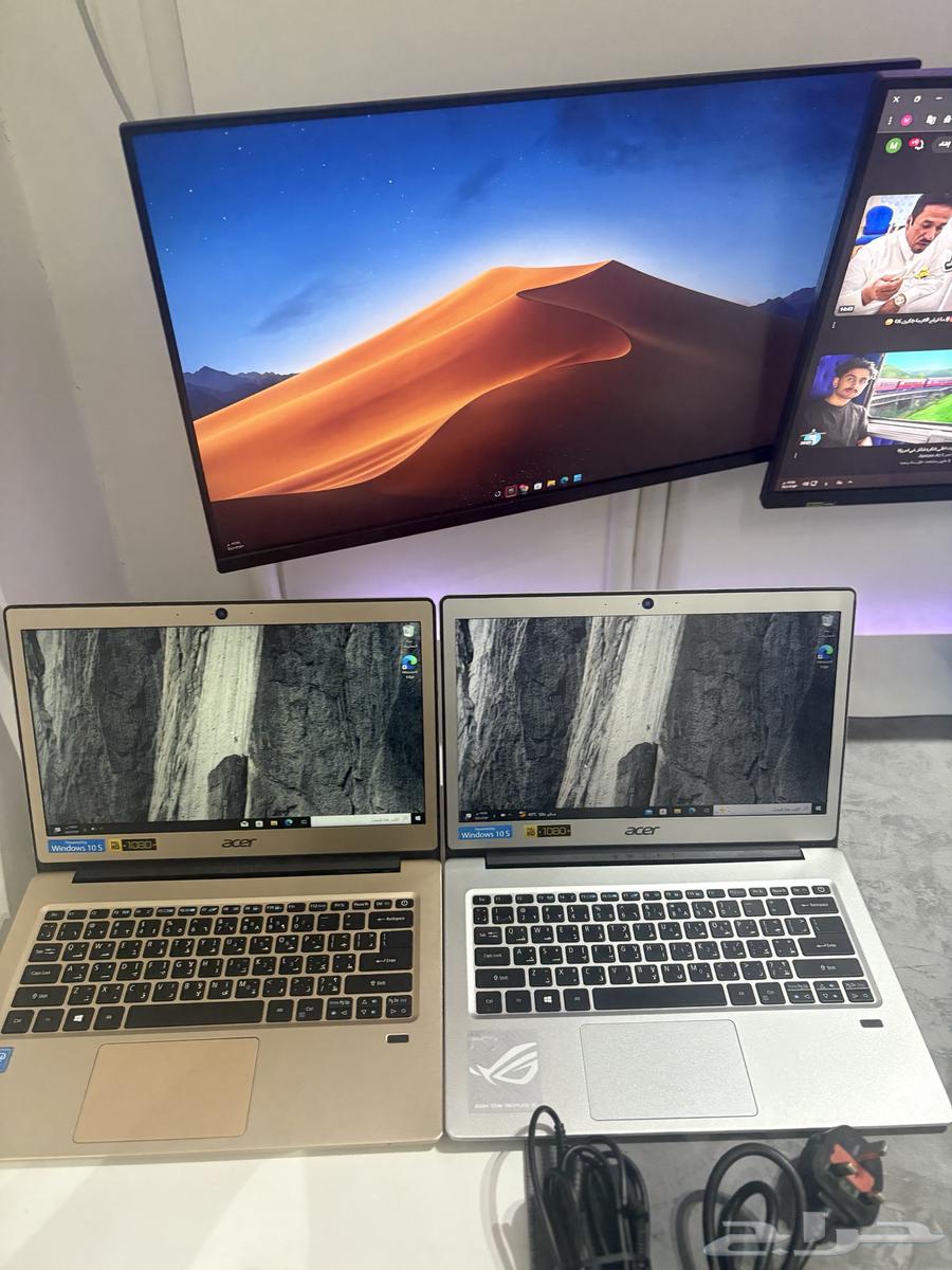 لابتوب64431842136193110