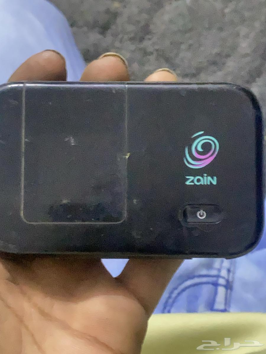 روتر هواوي متنقل64433053385987112