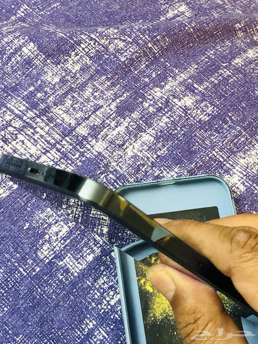 IPhone 12 pro max64432591781379114