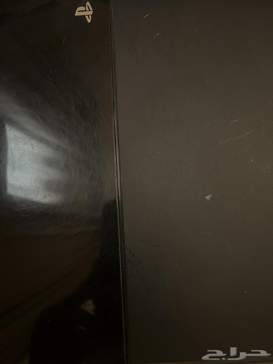 Sony 4 used without any damage with Sony controller64429532418561111