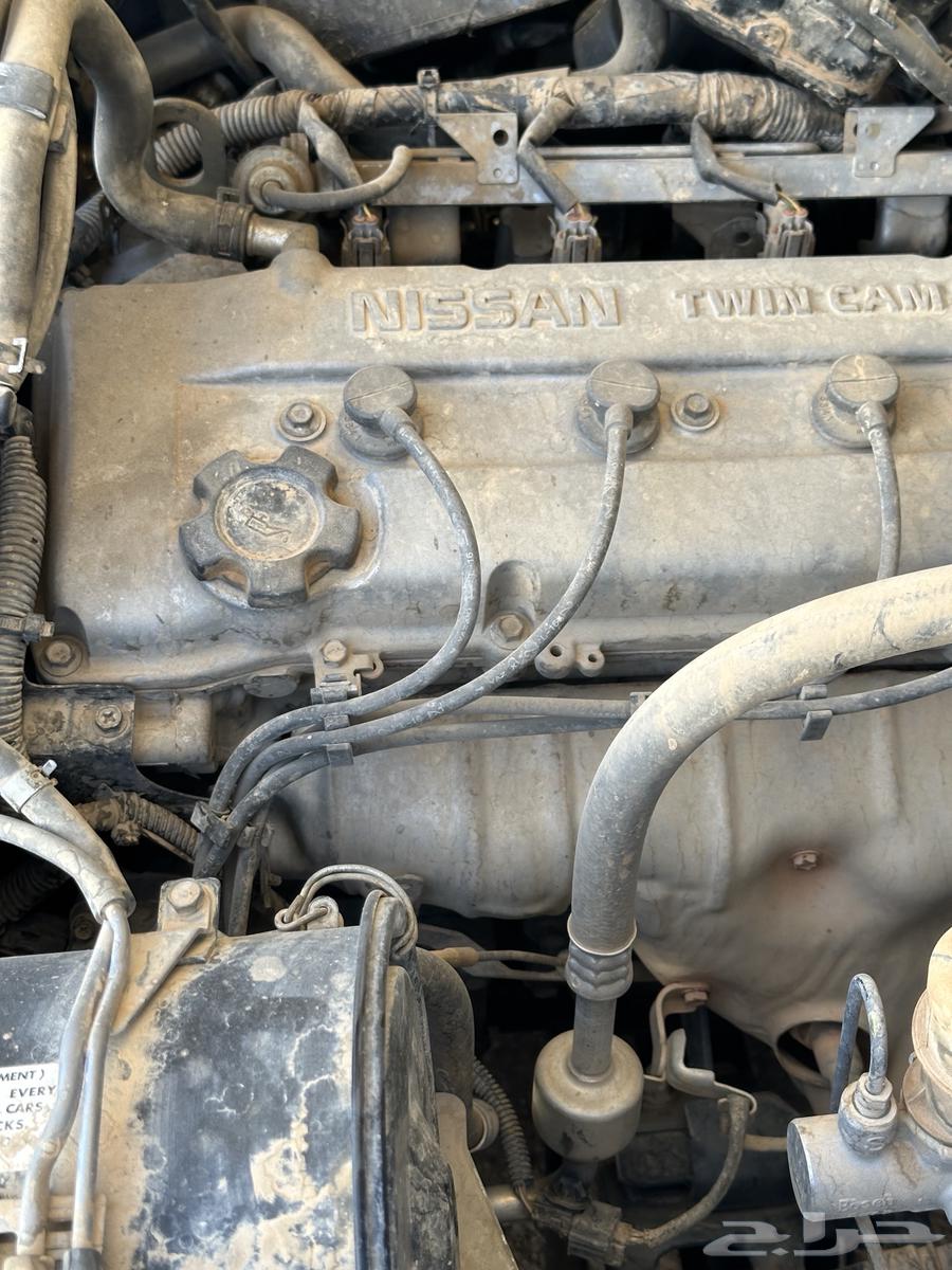 DDSN 2014 dismantled parts car 100 thousand64588198861187114