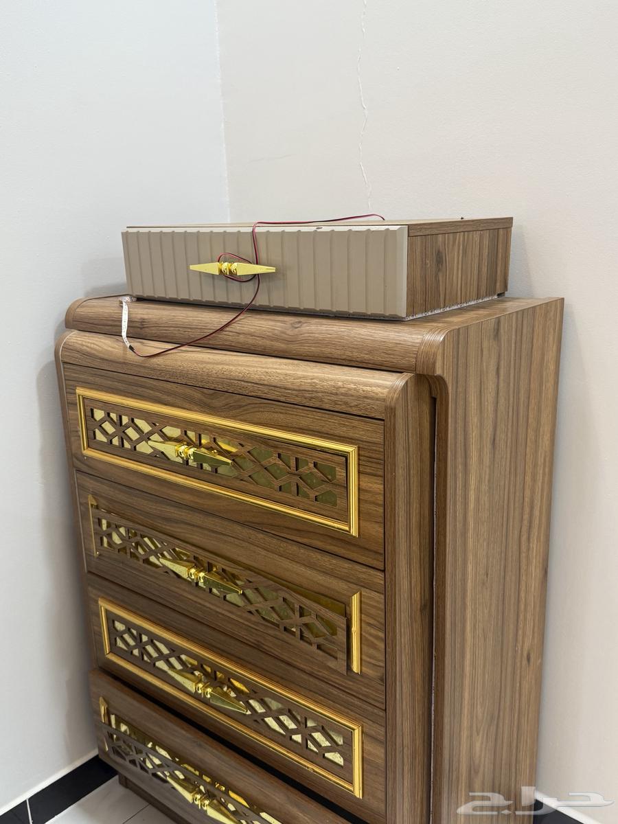 غرفة نوم بدون طراحة64433242949249113