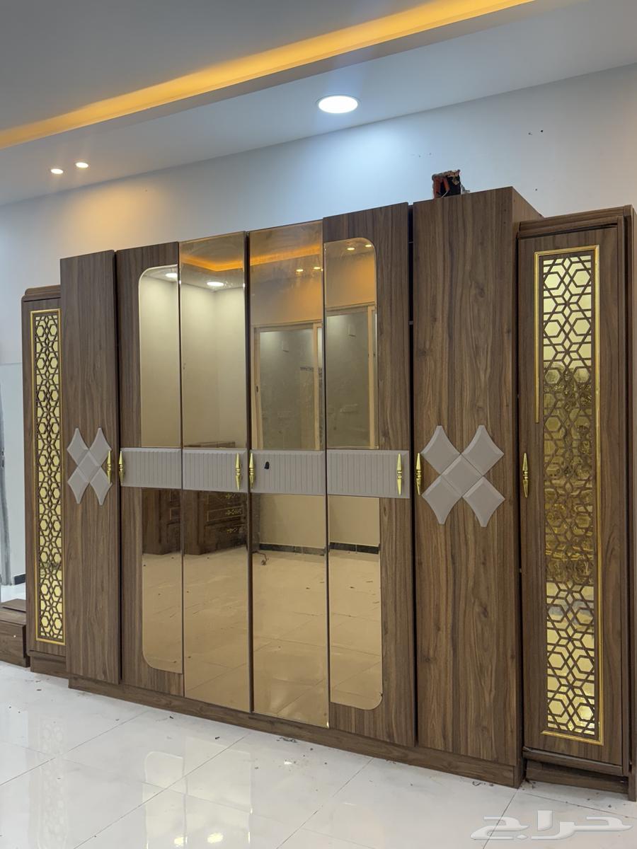 غرفة نوم بدون طراحة64433242949249111