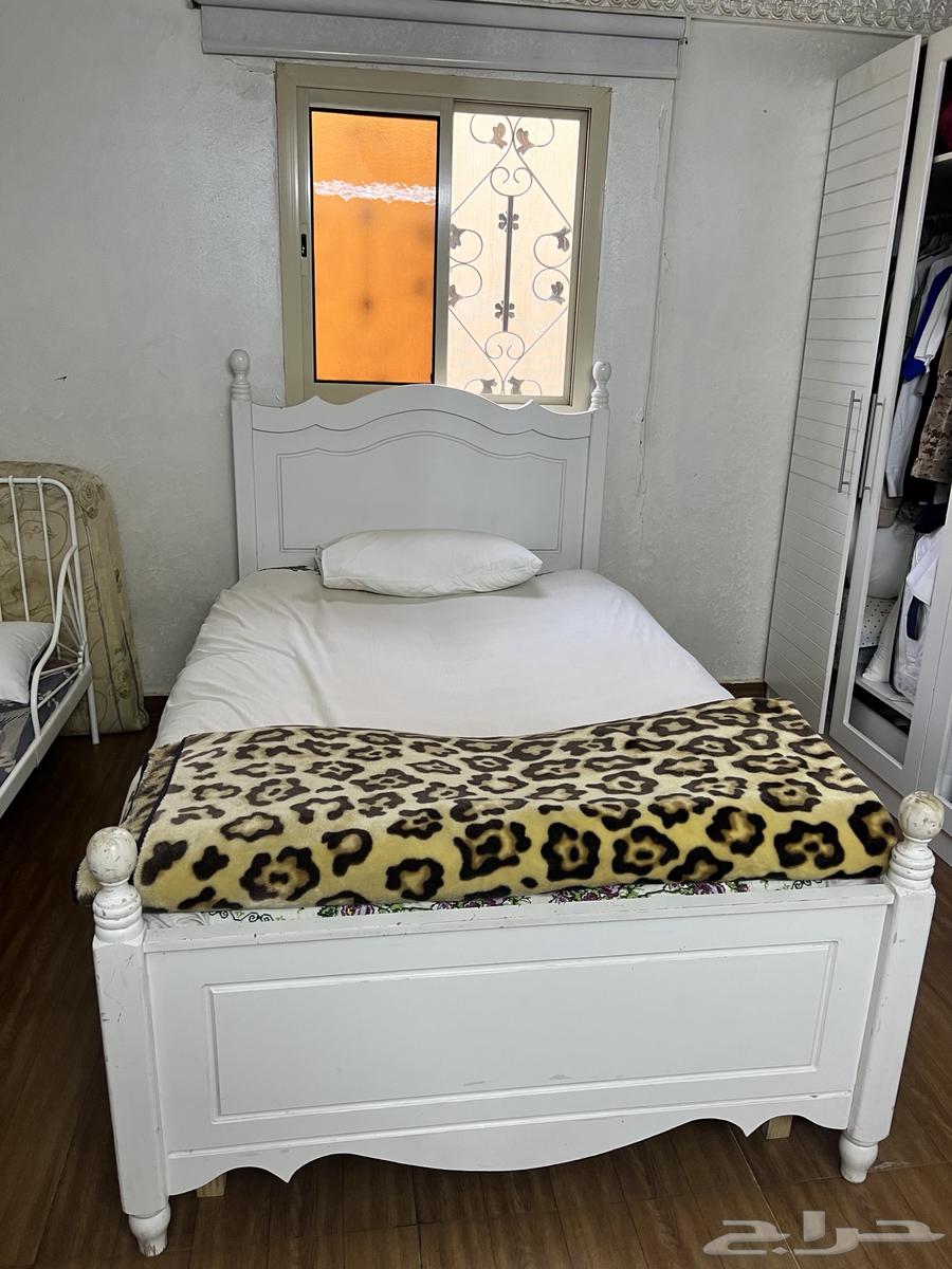 غرفة للبيع64430603142018111