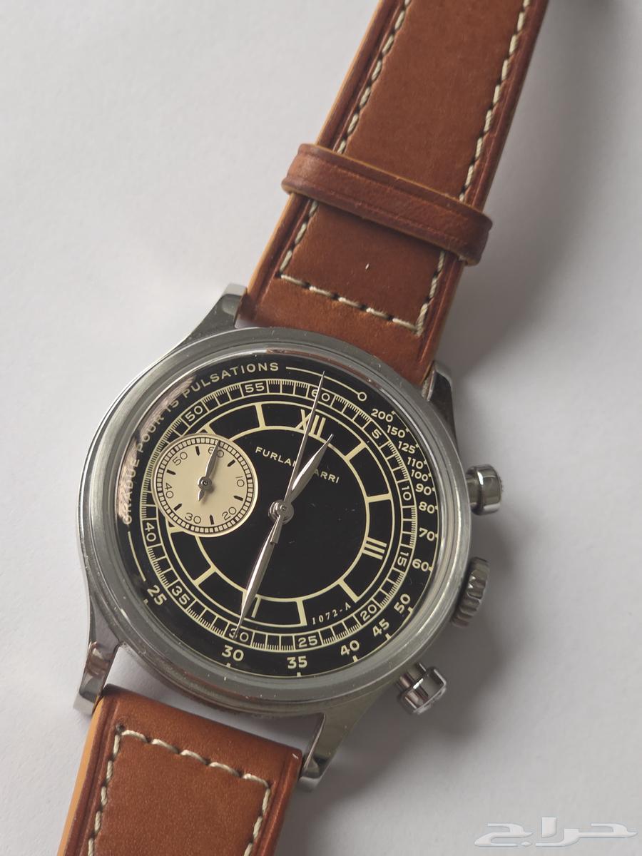 (( تم البيع )) Furlan Marri64429129914371110