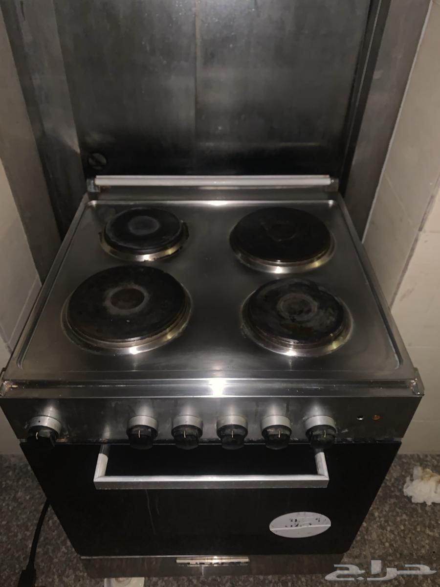 فرن إيطالي للبيع64430043870337110