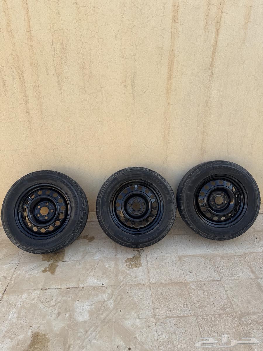 هيونداي سوناتا64592153772035110