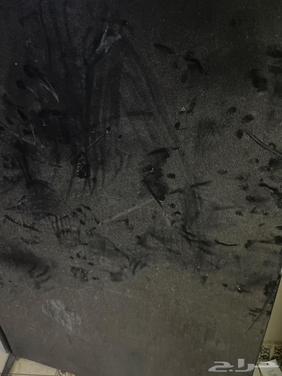 حديد سكراب للبيع64431910339713112