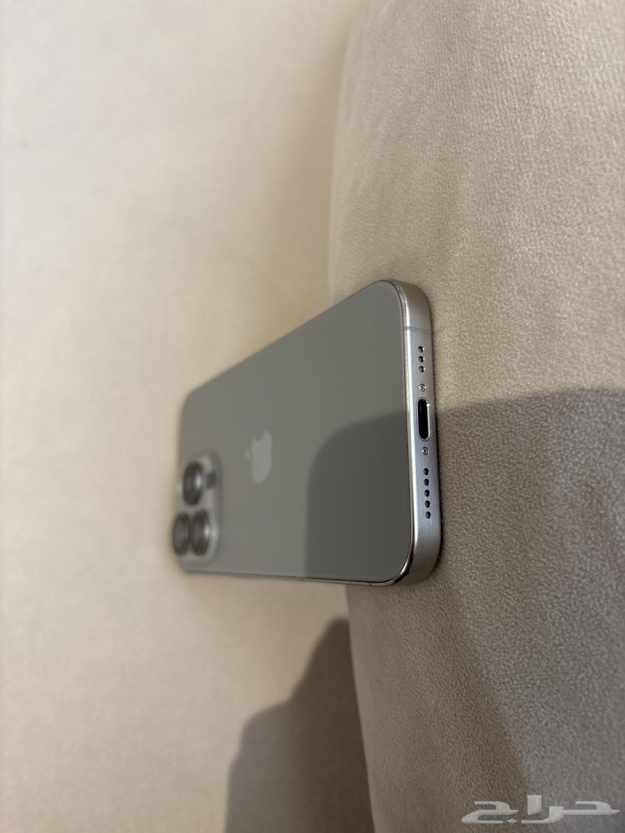 جوال ايفون 15 برو 256 قيقا64429022652035113