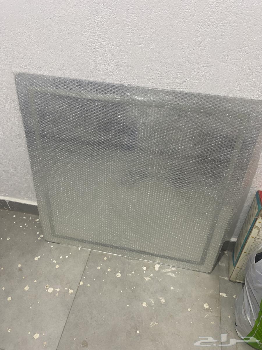 مراءه زجاج جديدة 3 إضاءات64428942438529112