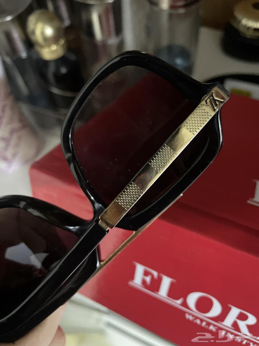 نضاره نسائيه من ماركه لويس فيتون64433539436034111