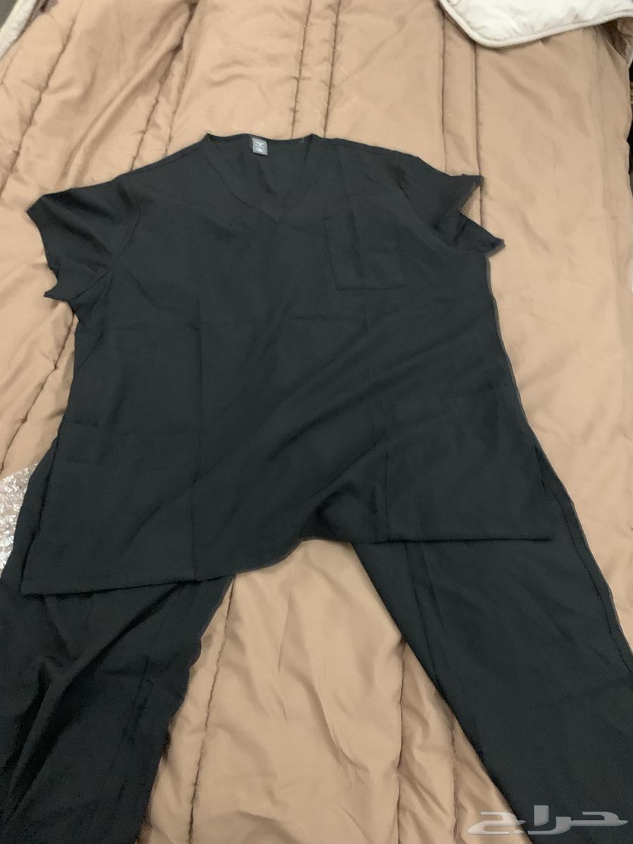 سكراب لبس دوام64432386823811111