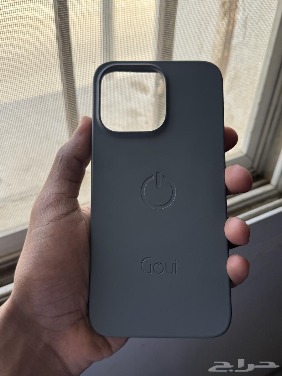 iPhone 15 Pro Max Case64430462140162111