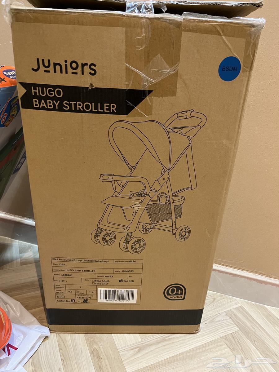 عربيه اطفال جديدة64430448517506110