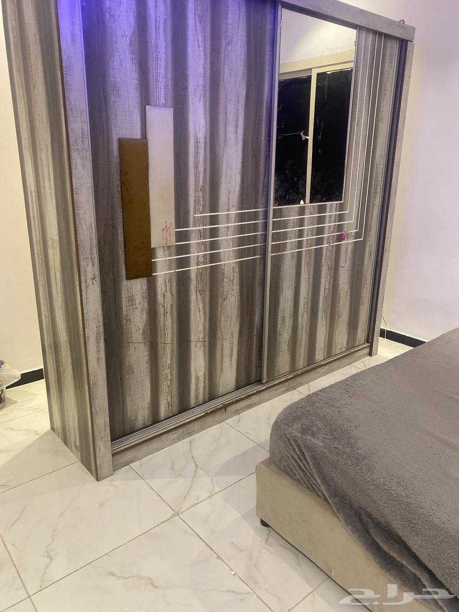 السرير دولي64427489467393111