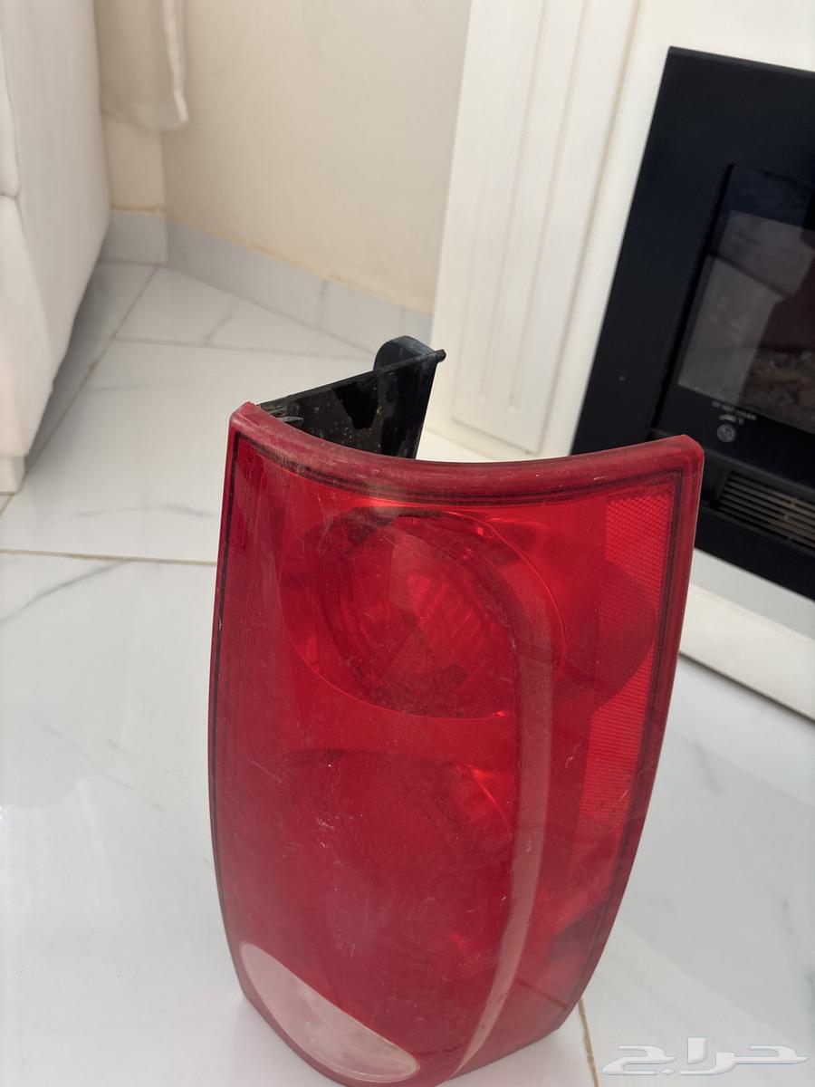 اسطب جمس ايمن 201264588582117123110