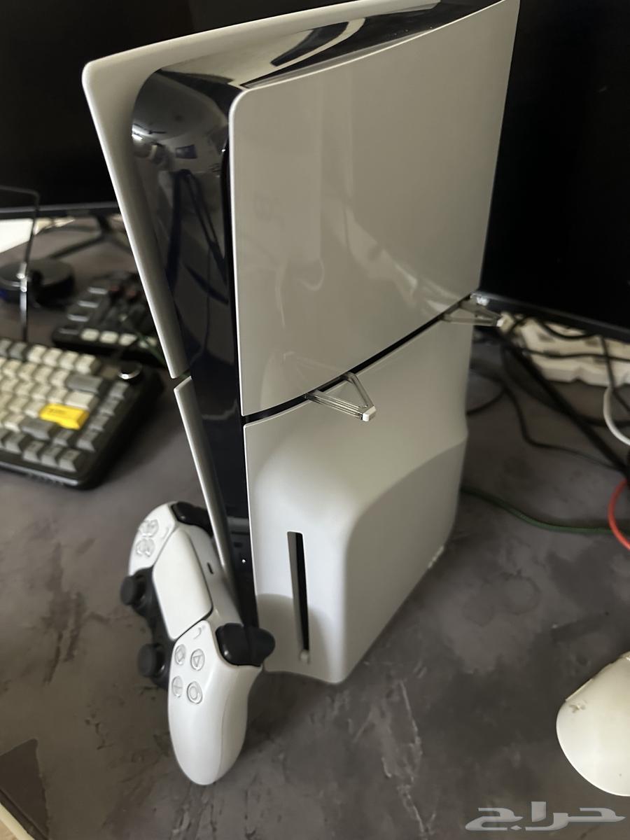 سوني5 للبيع64430940936193111