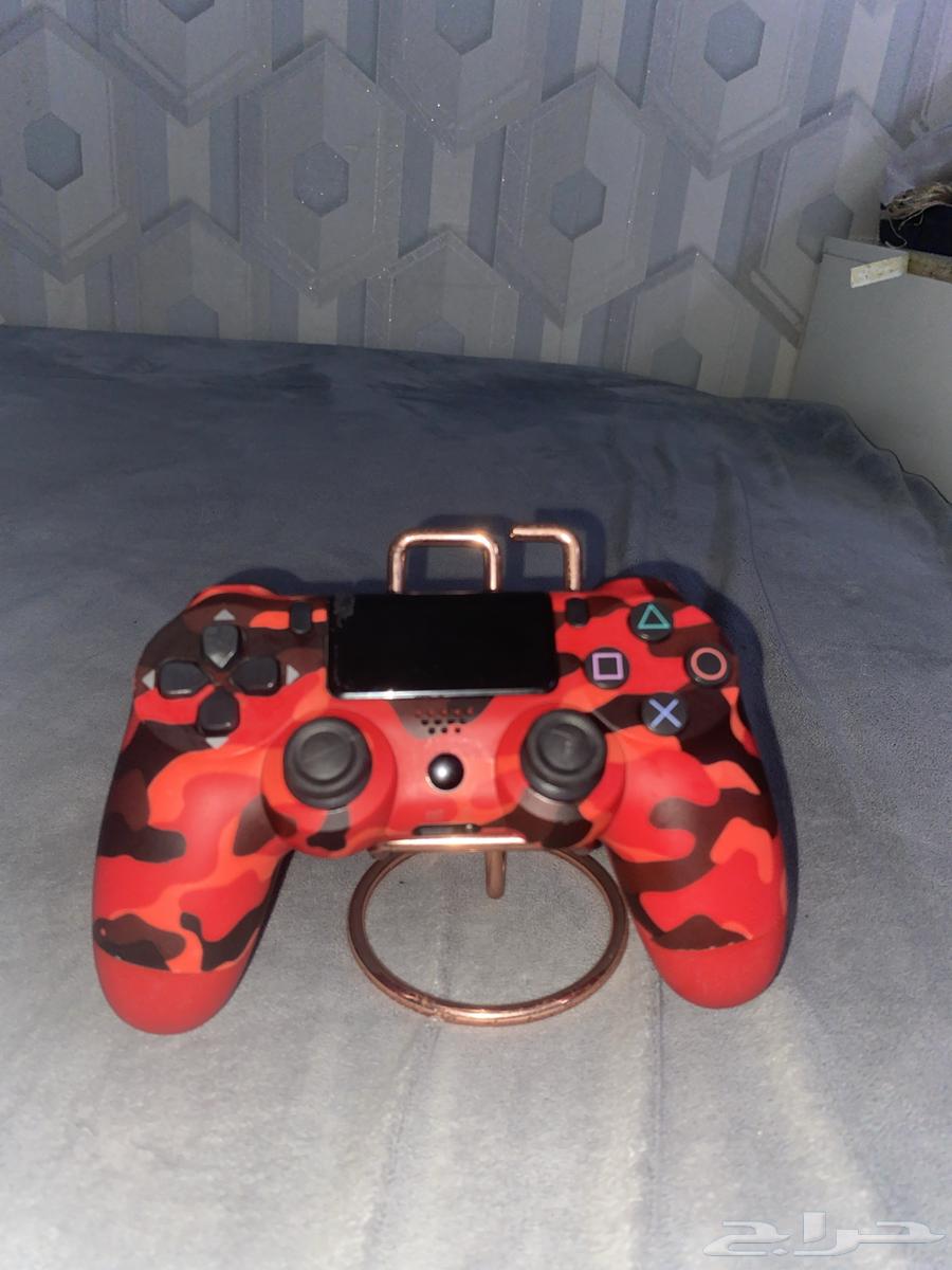 Excellent usage, very traditional and good company, no damage at all64430070737923110