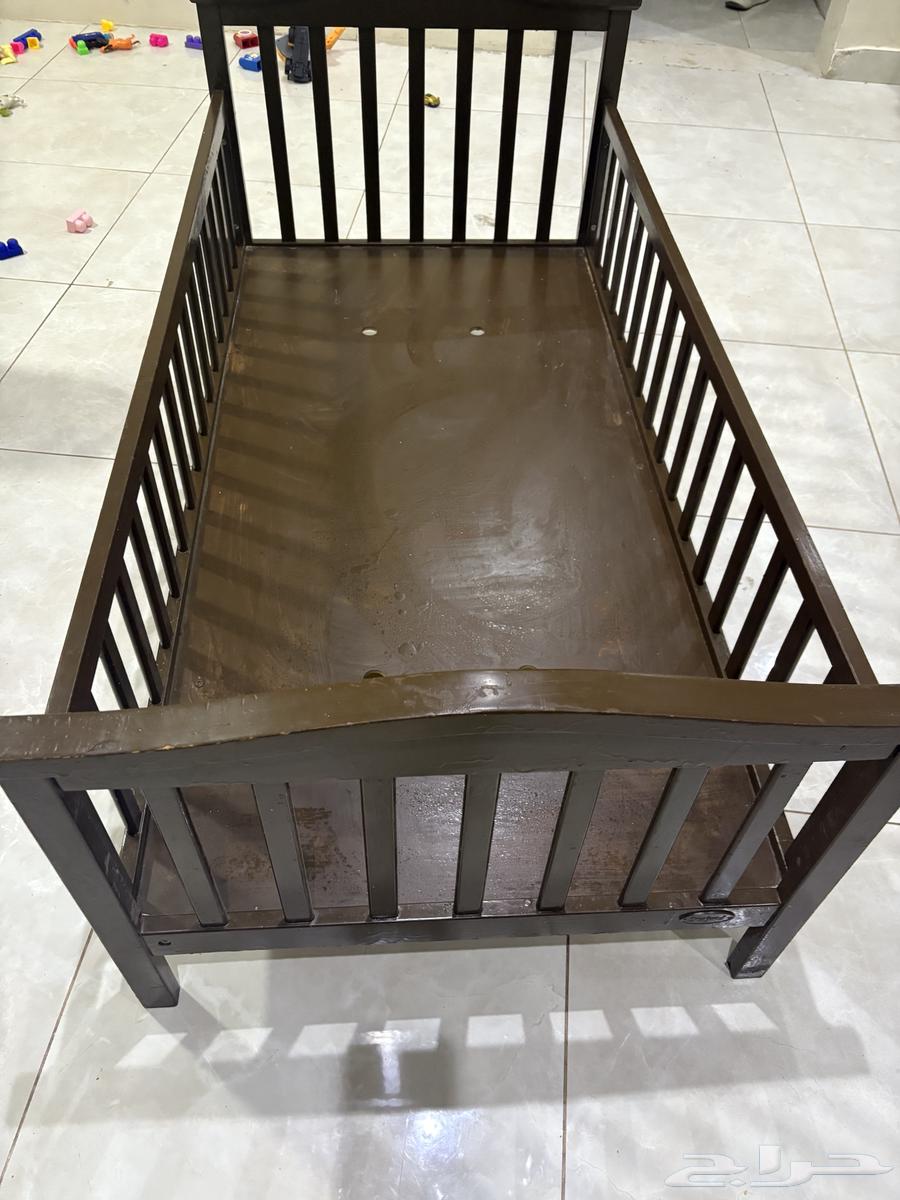 بيع عفش بيت64432836241794112