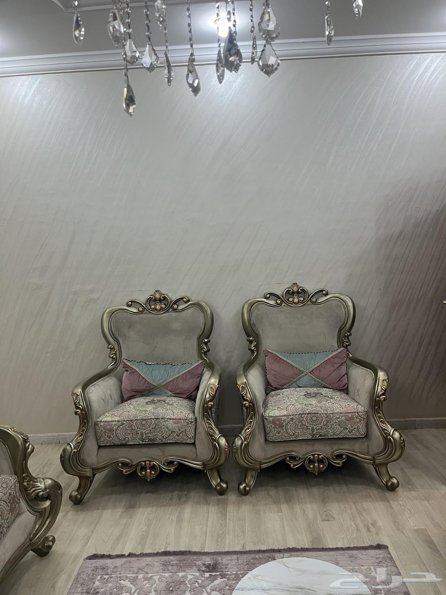 Sofa64429829473409110