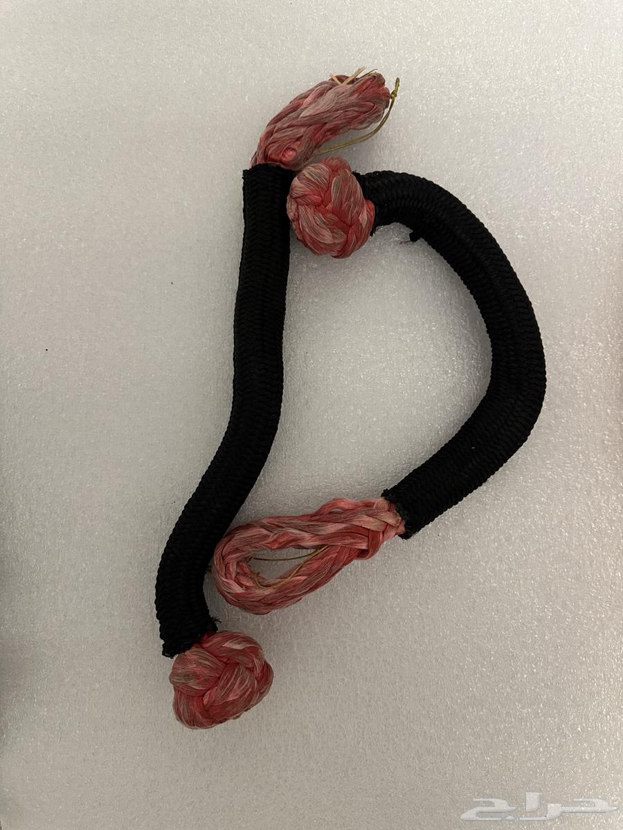 ادوات لسيارات الدفع الرباعي64588198873345113