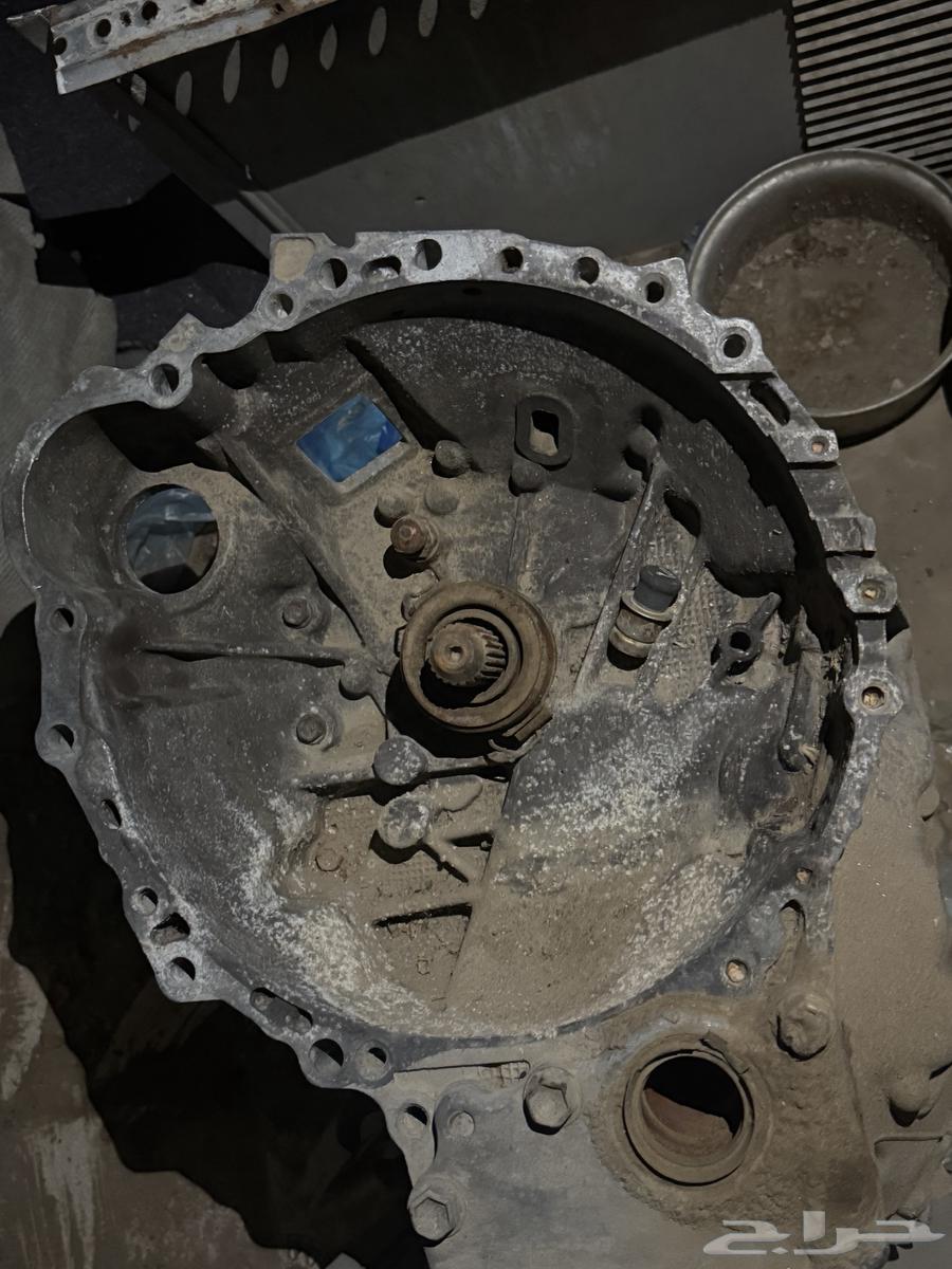 Normal gear for a six-cylinder Camry from 1998 to 2002, only the strong one comes64587503354115110