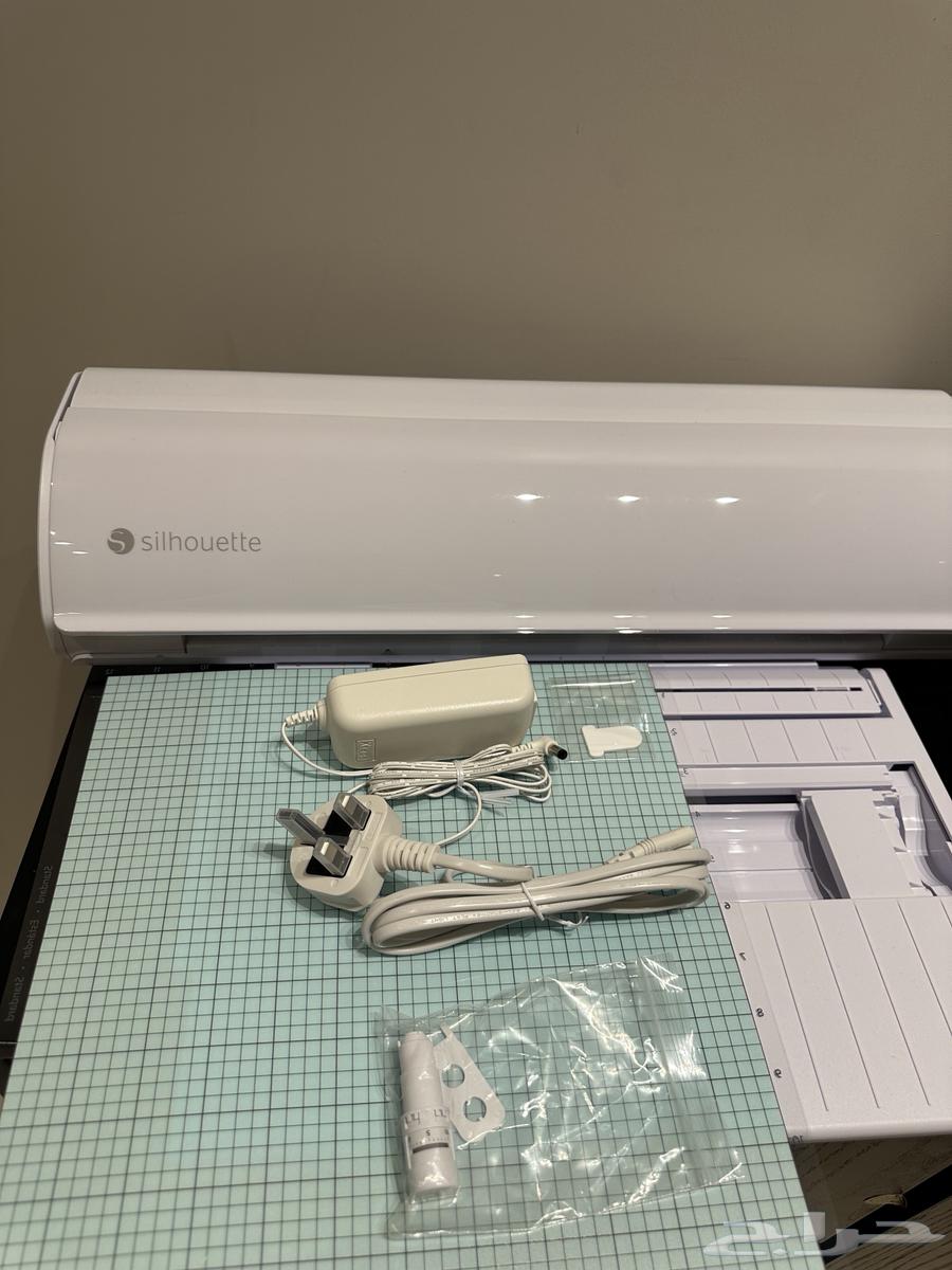 كاميو 5 جديد64427036148610110