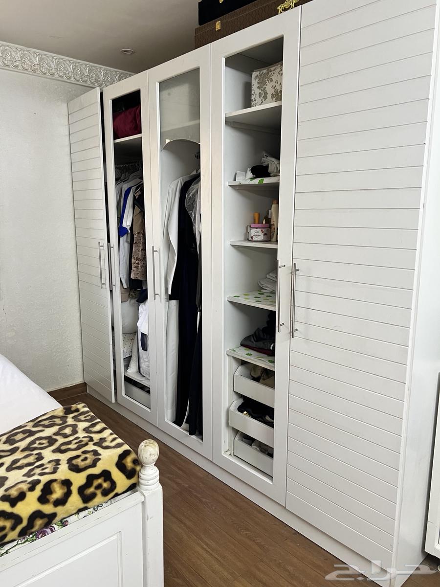 غرفة للبيع64430603142018110