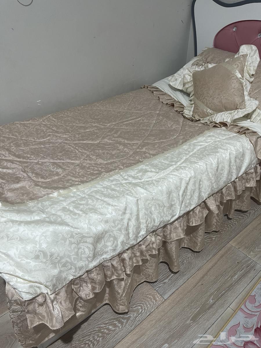 طقم نفاس مكون من 10 قطع استعمال بسيط جديد ونظيف64431318658561110