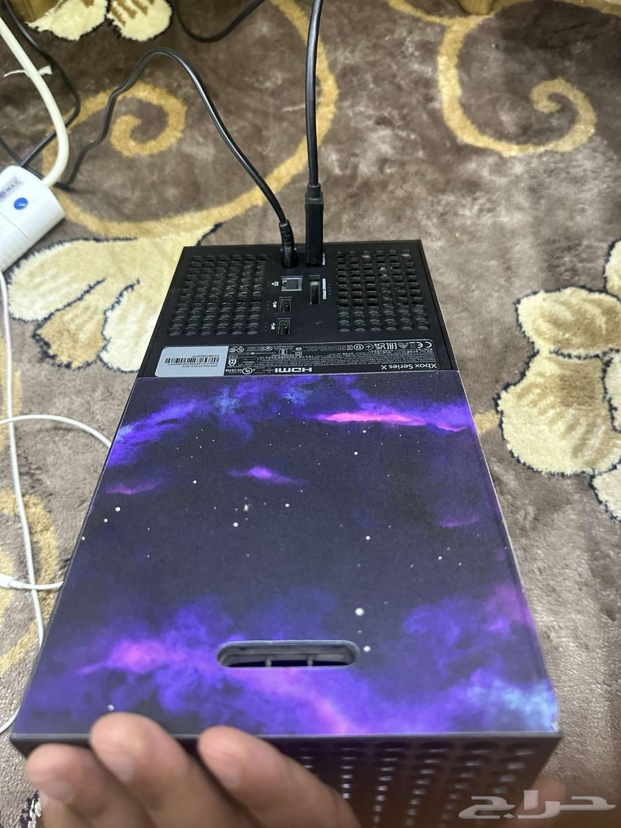 Jeddah64430630104706112