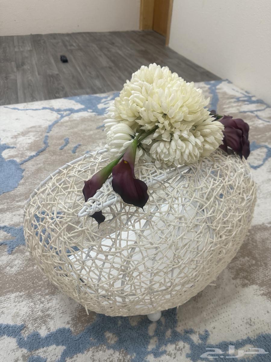 قفص هدايا أو ملك او شبكات64428147108995112