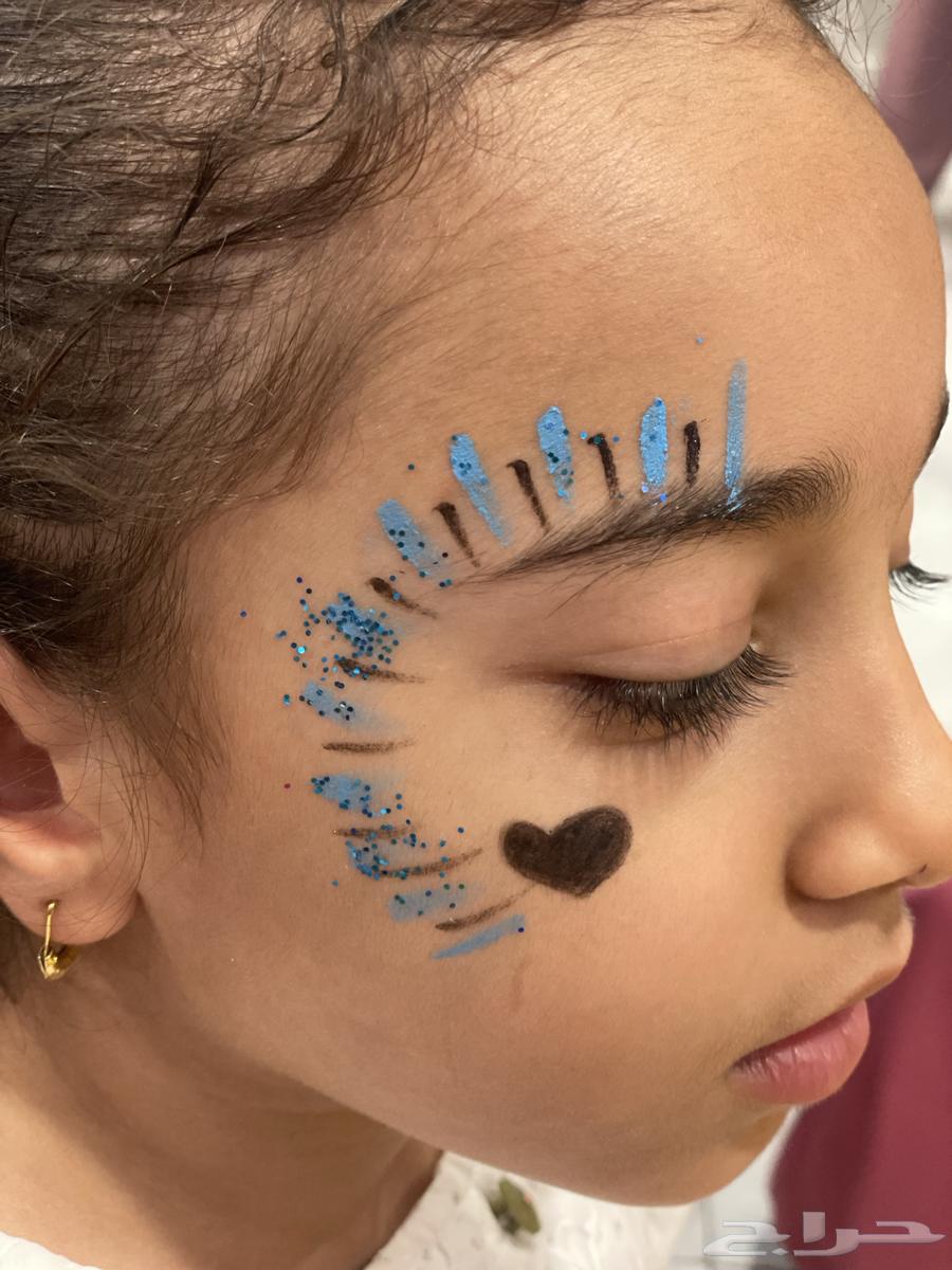 مهرجه الشرقيه لحفلات المدارس وأعياد الميلاد وجميع المناسبات64426955337731112