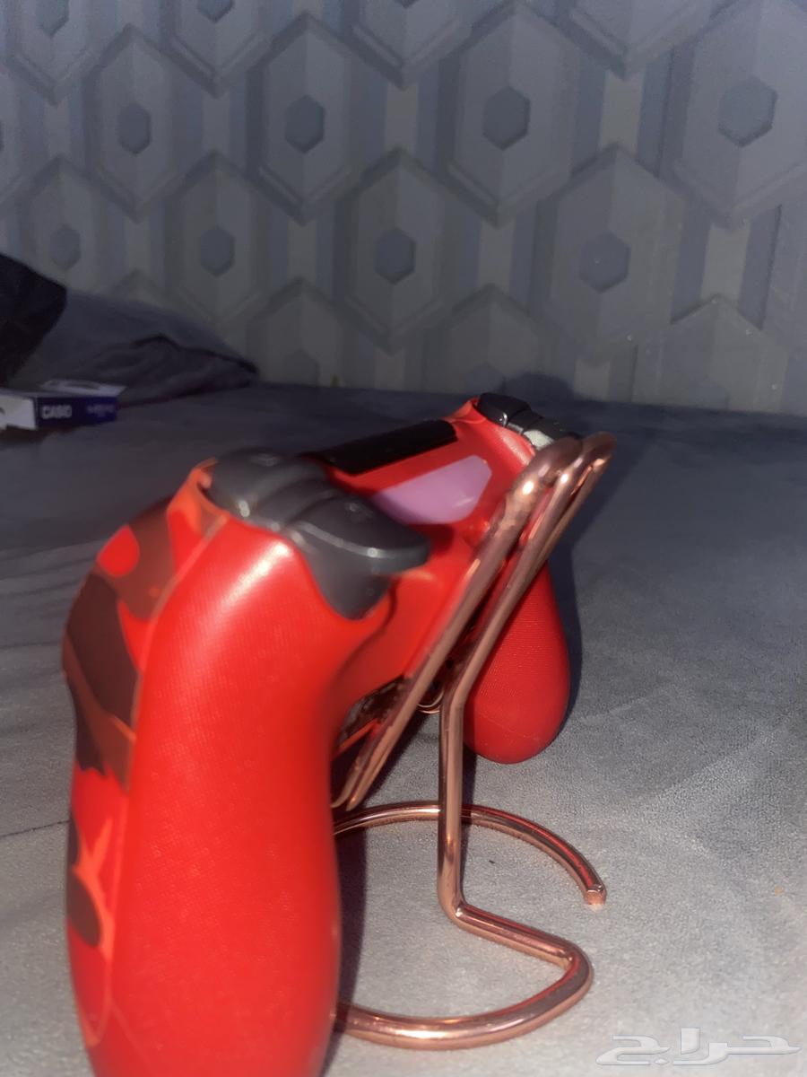 Excellent usage, very traditional and good company, no damage at all64430070737923112