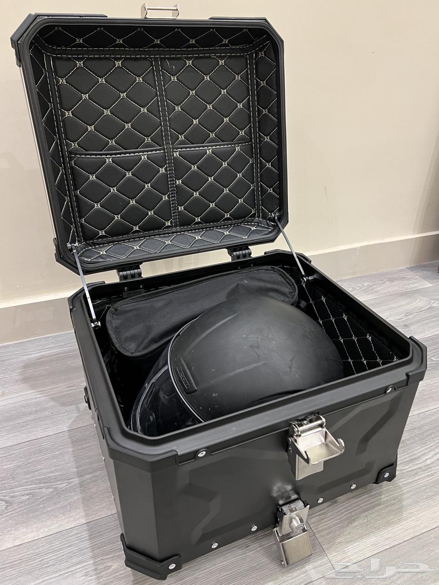 صندوق ادفنشر للبيع64590935079555111