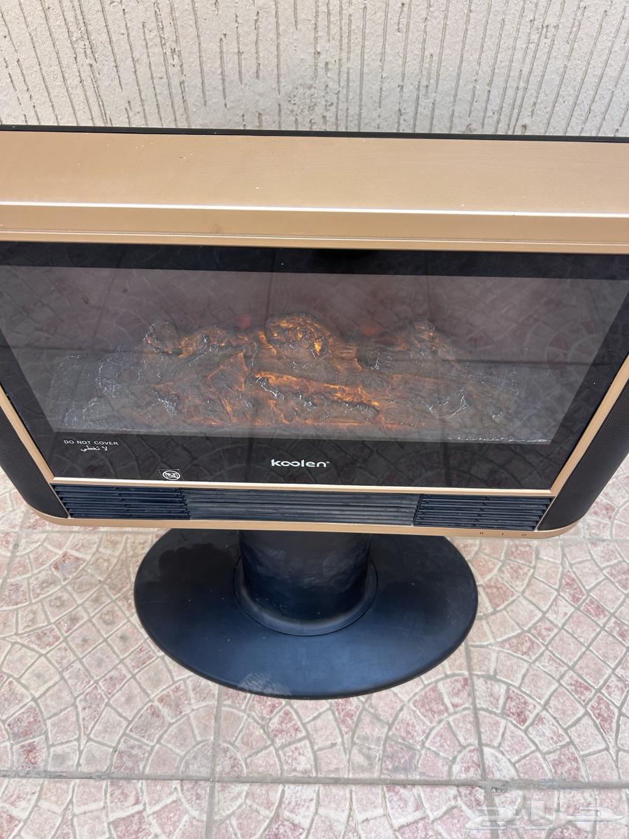 KOOLEN LED Heater brand heater64428617154562111