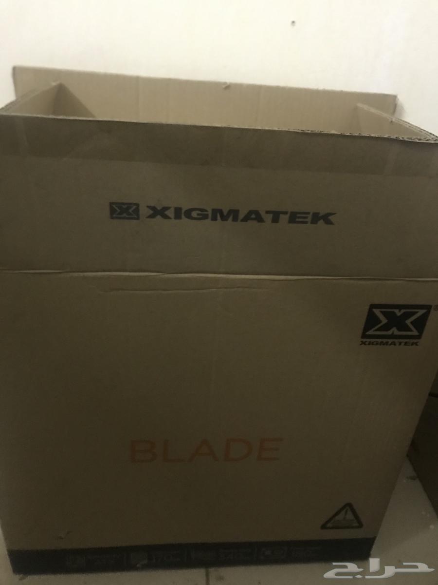 للبيع pc case64427156207875111