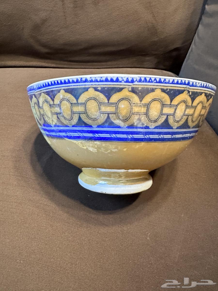 عشاق الثرات والقطع النادره64430394688258110