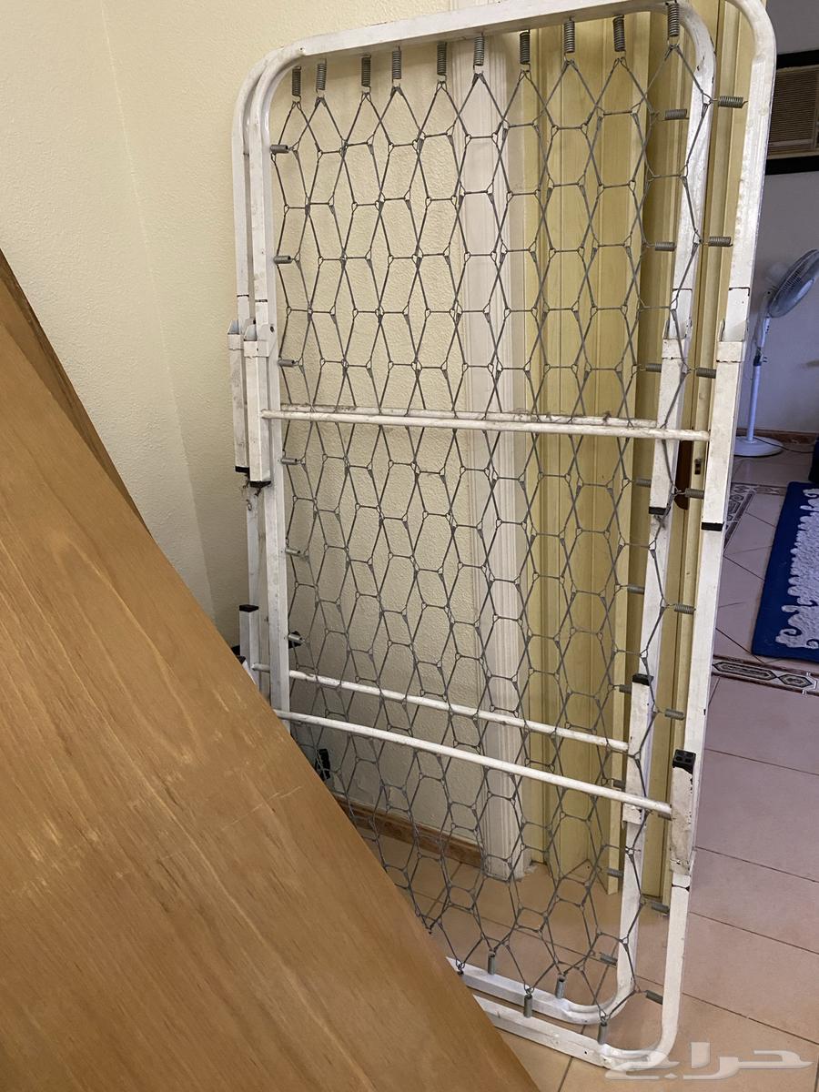 جدة حي الصفا64429990067201110