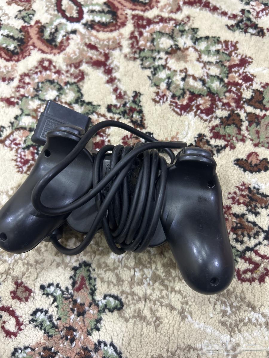 سيارة سوزوكي بالينو64432427315203111