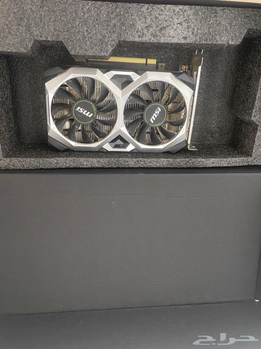 Graphics card and processor64428403289603110