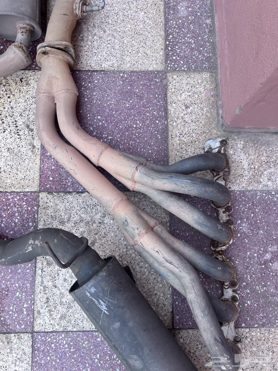 هدرز صالون جي استاندر64587206119043113