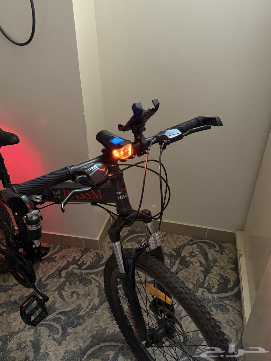 سيكل رياضي64427502829058111