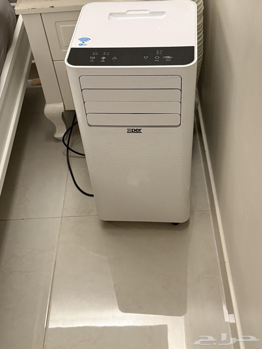 مكيف64432903995009112