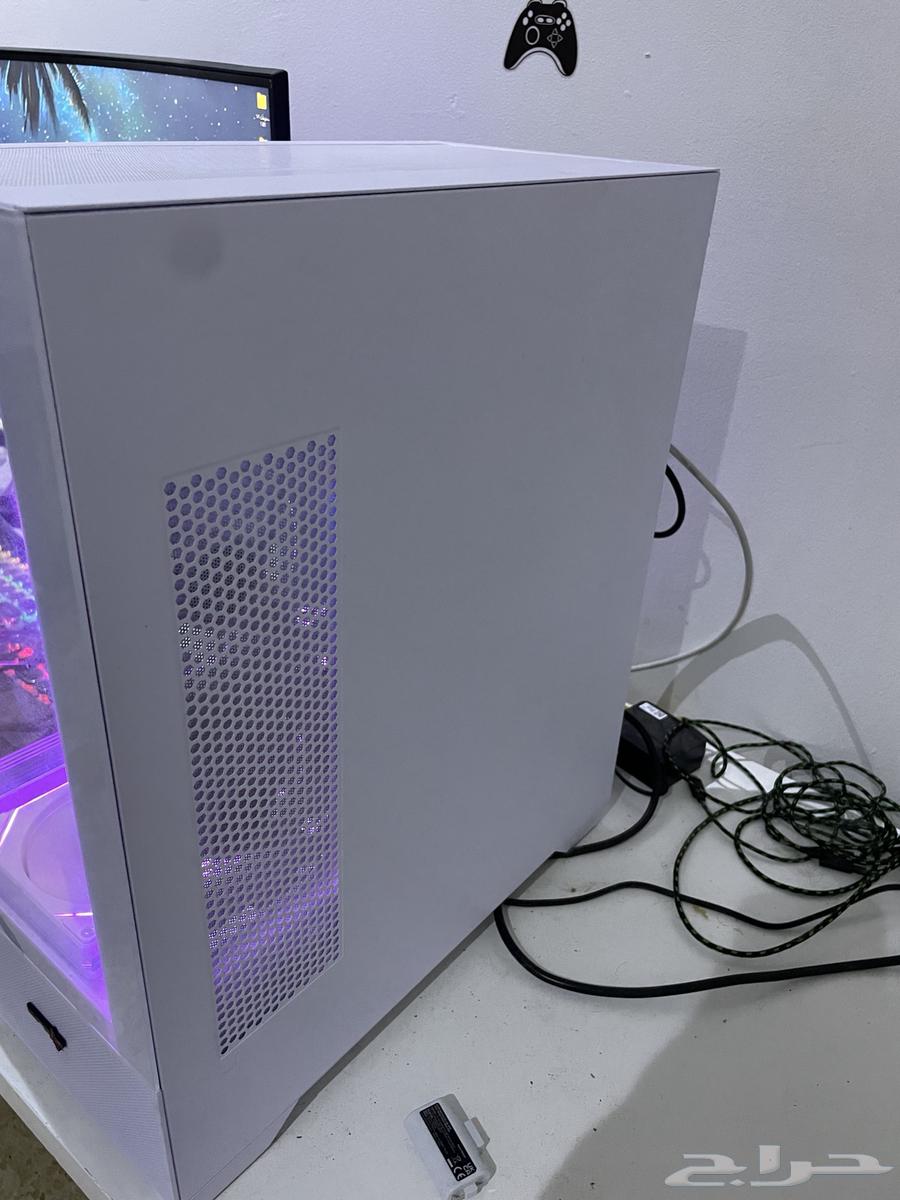 بي سي64430900254083111