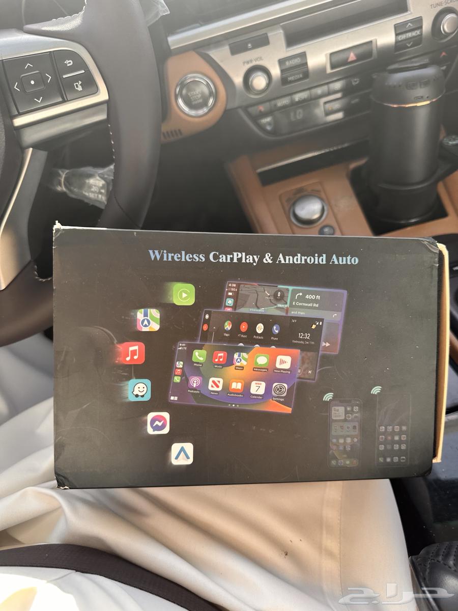 كار بلاي مرسيدس بانوراما 2010 إلى 201264587901212417110