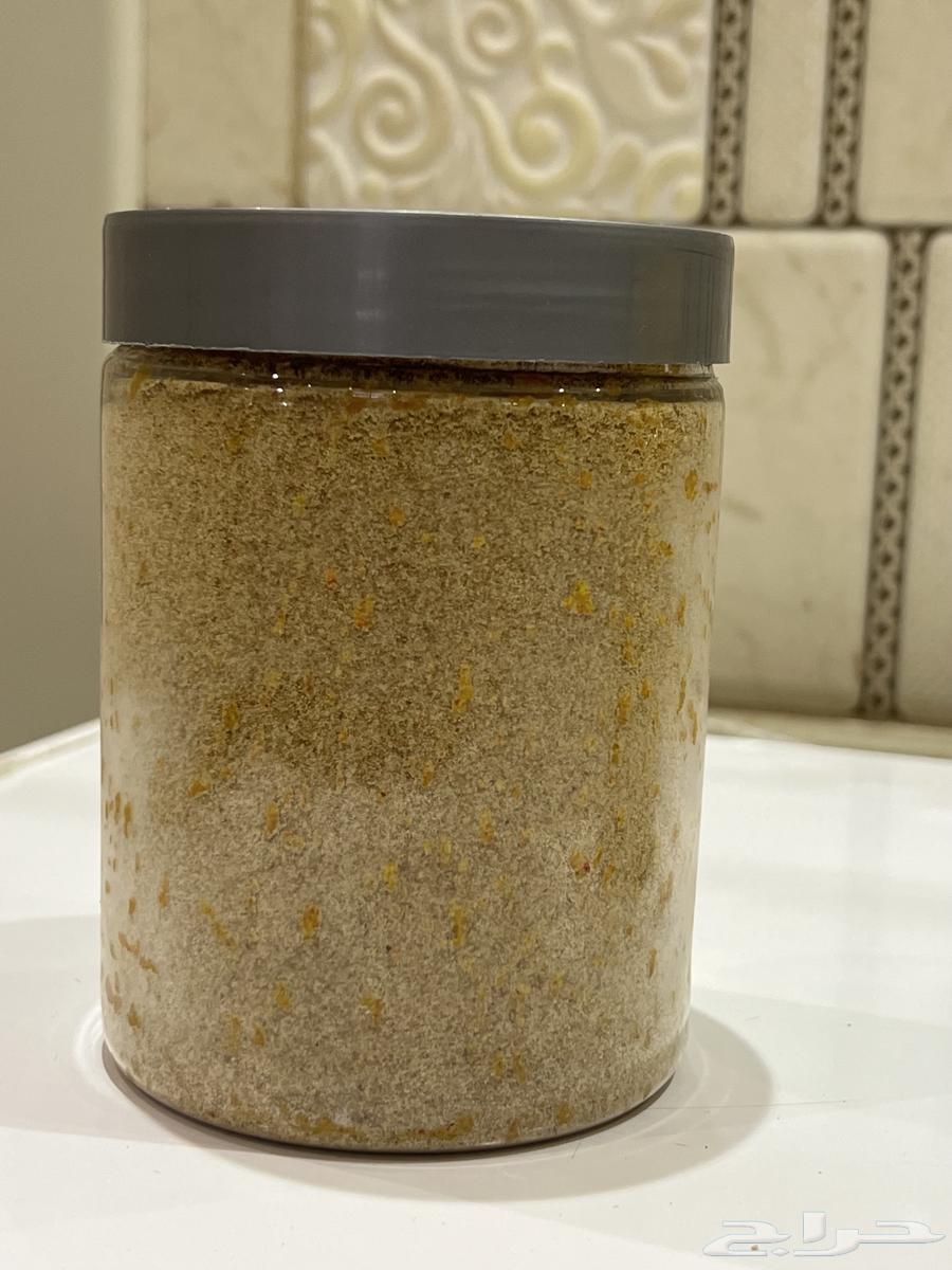 قهوة بيشة الاصلية64428228497666110