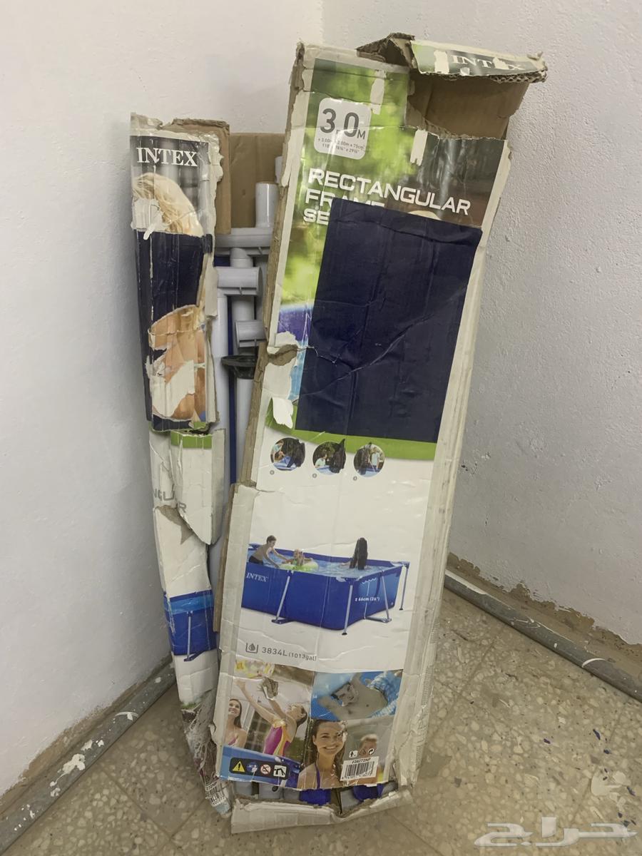 مسبح نوعية ممتازة للبيع64431224195073110